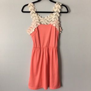 Francesca’s Collections Dress